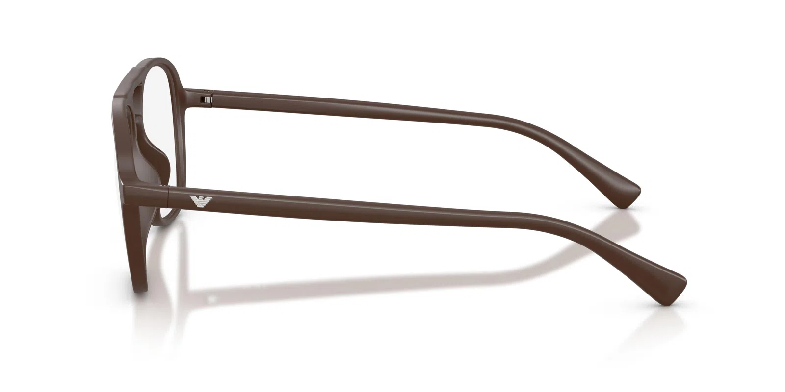Emporio Armani 4279U Sunglasses - view 20